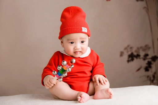 海安2岁宝宝能吃榴莲吗