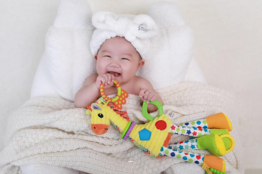 海安孕妇分泌物黄绿色