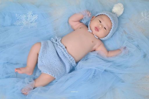 海安孕妇无创检查是什么