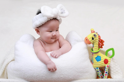 海安宝宝发烧脚凉怎么回事 海安宝宝发烧脚凉怎么回事