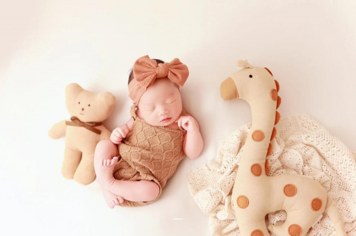 海安宝宝为什么揉眼睛 海安宝宝为什么揉眼睛