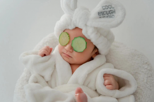 海安四个月宝宝吃奶量标准 海安四个月宝宝吃奶量标准