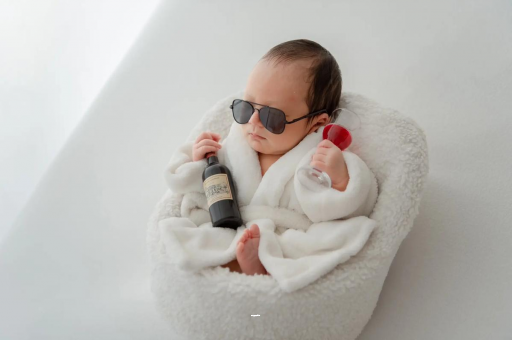 海安孕妇打胰岛素的危害 海安孕妇打胰岛素的危害