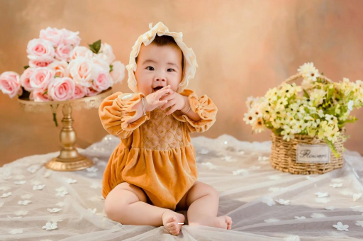 海安孕妇晚上睡不着觉