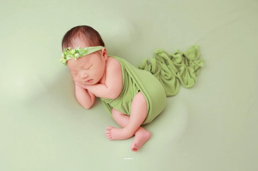 海安孕妇为什么有湿疹