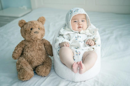 海安宝宝洗澡频率